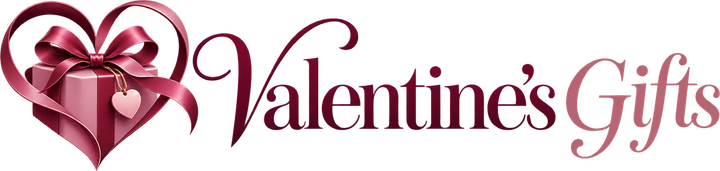 Valentine's Gifts.co.za